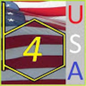 Meet your Posher, Steve